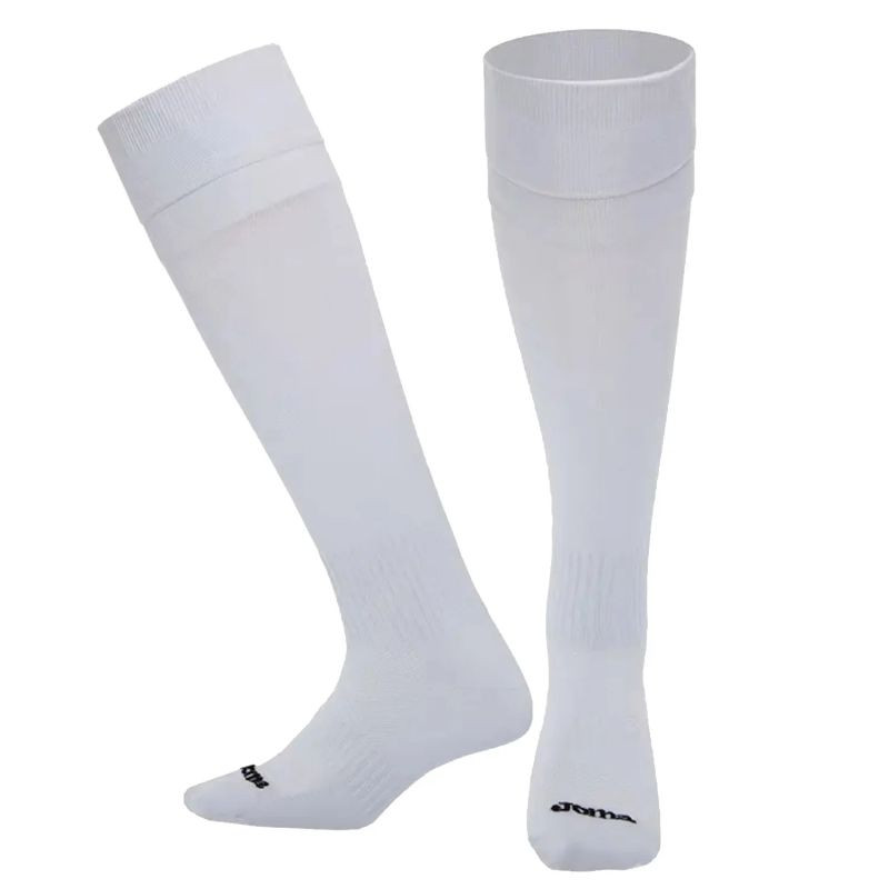 Getry joma classic iii football socks