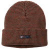 Czapka columbia whirlibird cuffed beanie