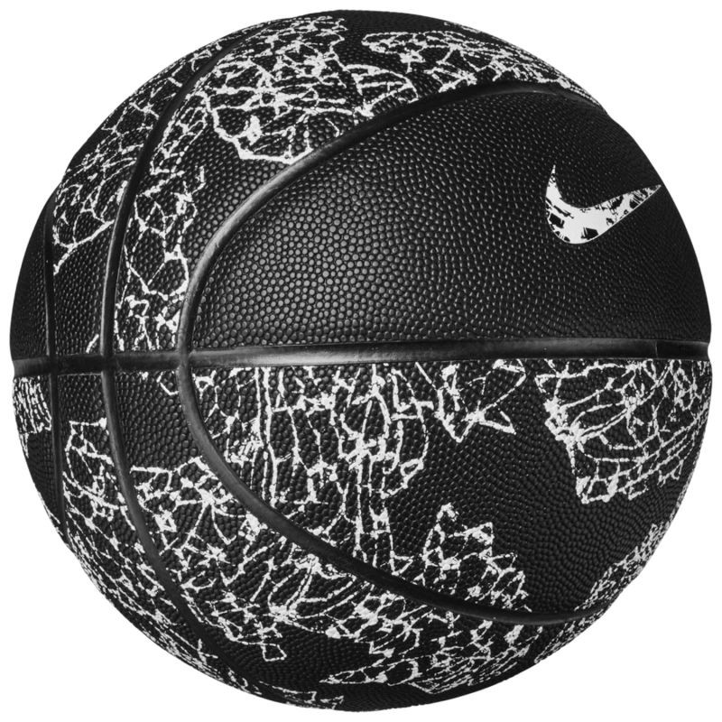 Piłka nike 8p prm energy deflated ball