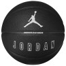 Piłka jordan ultimate 2.0 graphic 8p in/out ball