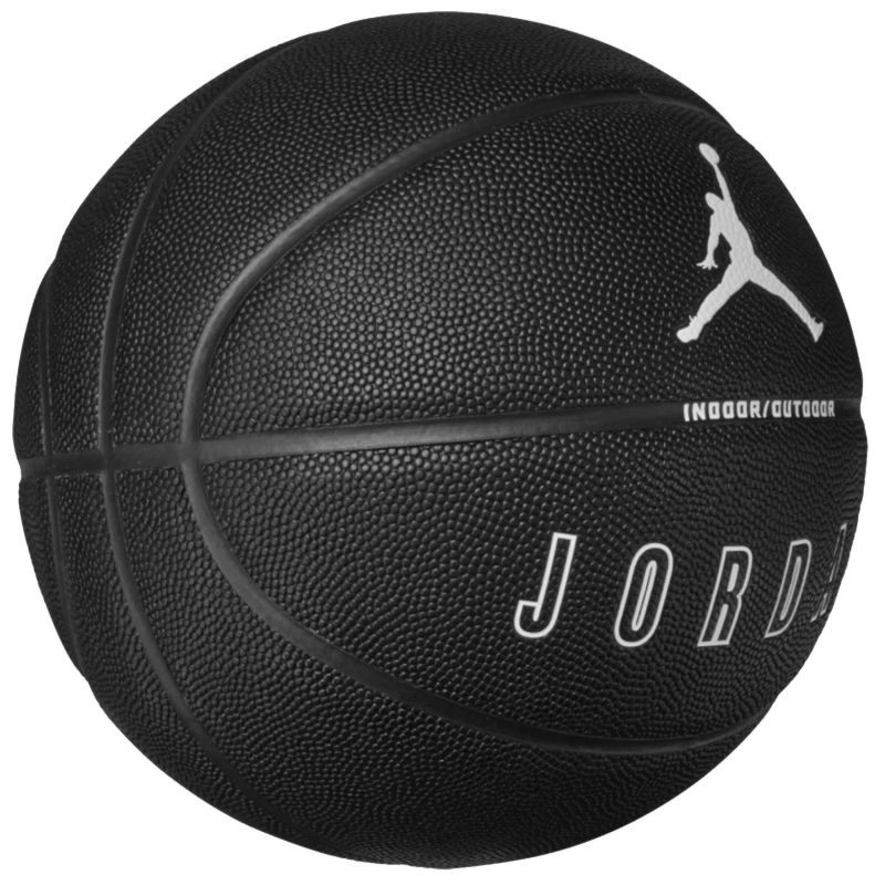 Piłka jordan ultimate 2.0 graphic 8p in/out ball