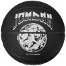 Piłka jordan ultimate 2.0 graphic 8p in/out ball