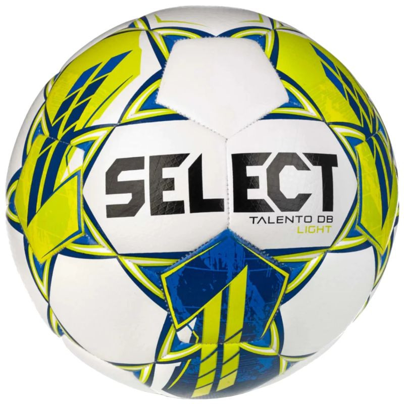 Piłka select talento db light v23 ball