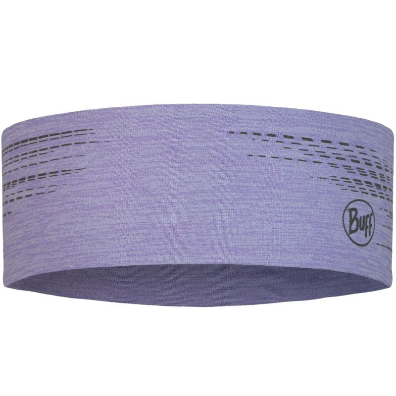 Opaska buff dryflx headband 118