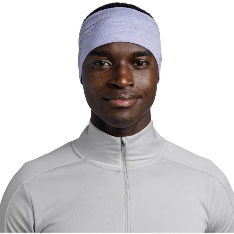 Opaska buff dryflx headband 118