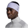 Opaska buff dryflx headband 118