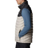 Kamizelka columbia powder lite vest m