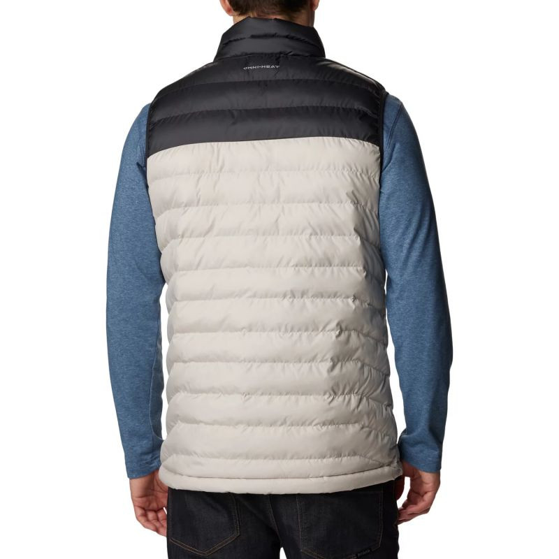 Kamizelka columbia powder lite vest m