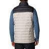 Kamizelka columbia powder lite vest m