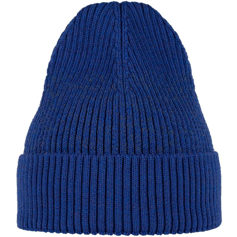 Czapka buff drisk knitted hat beanie