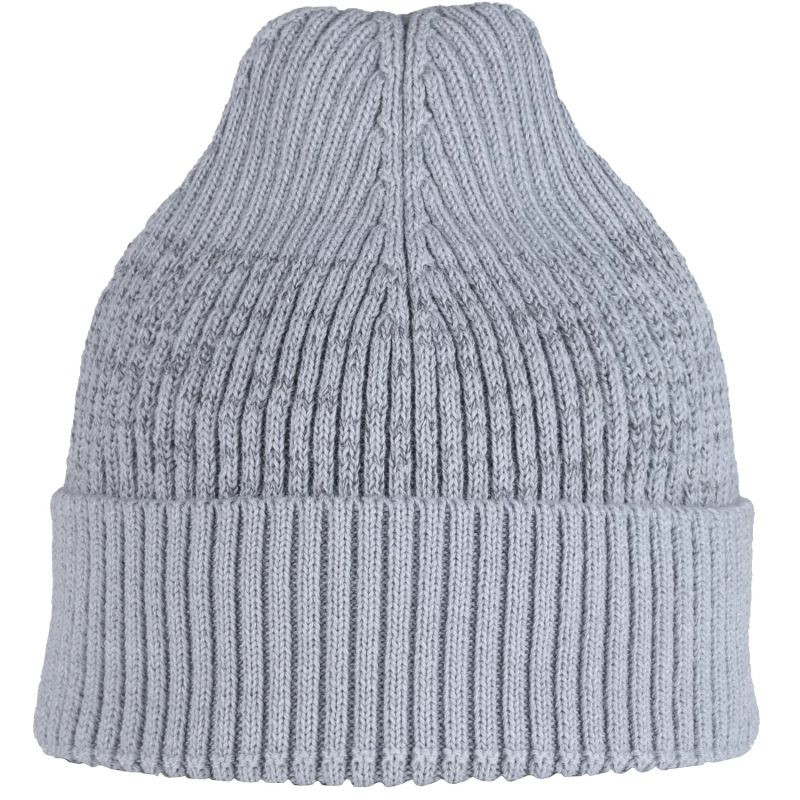 Czapka buff merino active hat beanie