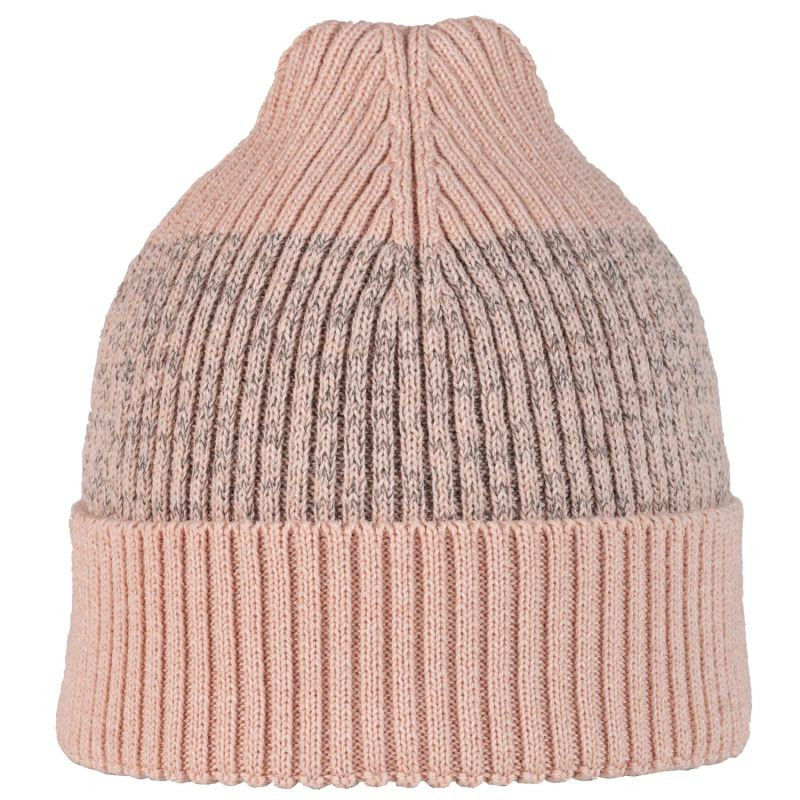 Czapka buff merino active hat beanie