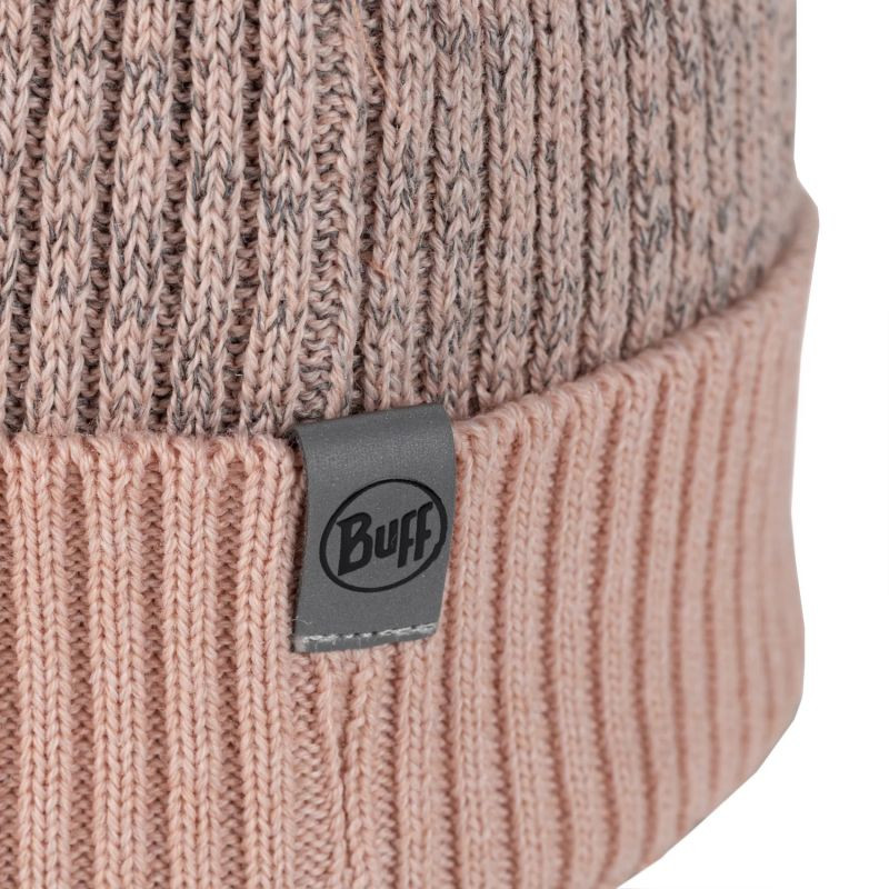 Czapka buff merino active hat beanie