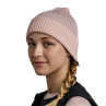 Czapka buff merino active hat beanie