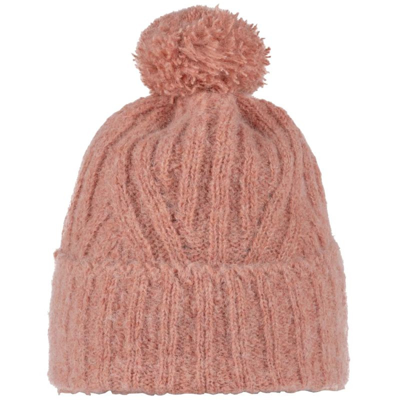 Czapka buff nerla knitted hat beanie w