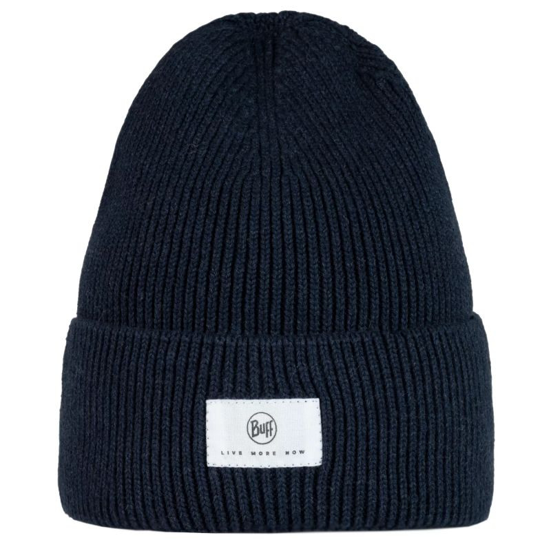 Czapka buff drisk knitted hat beanie