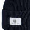 Czapka buff drisk knitted hat beanie