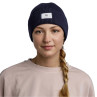 Czapka buff drisk knitted hat beanie