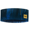 Opaska buff coolnet uv wide headband 132