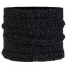 Komin buff switch polar neckwarmer