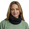 Komin buff switch polar neckwarmer