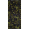 Komin buff original ecostretch scarf 1327