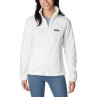 Bluza columbia benton springs full zip fleece w