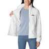 Bluza columbia benton springs full zip fleece w