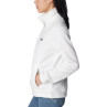 Bluza columbia benton springs full zip fleece w