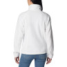 Bluza columbia benton springs full zip fleece w