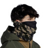 Opaska buff switch polar neckwarmer