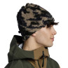 Opaska buff switch polar neckwarmer