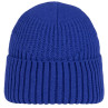 Czapka buff renso knitted fleece hat beanie