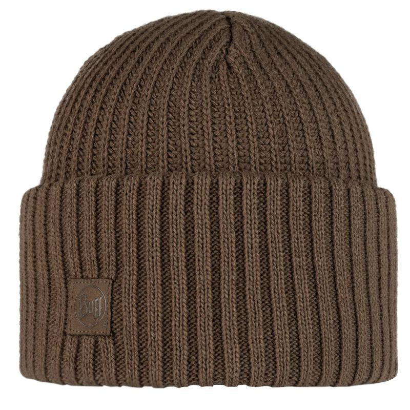 Czapka buff rutger hat beanie