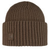 Czapka buff rutger hat beanie