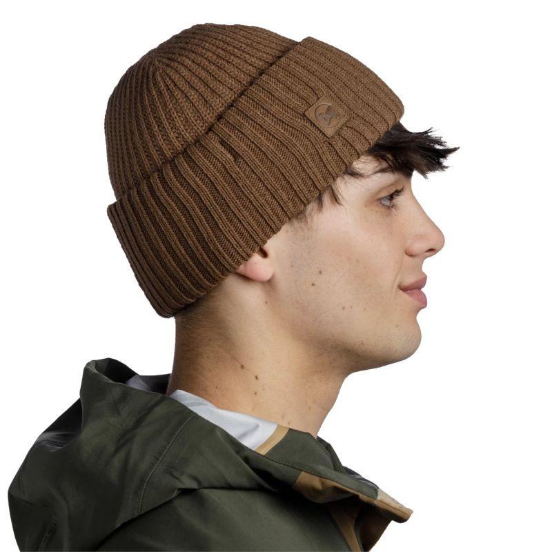 Czapka buff rutger hat beanie