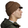 Czapka buff rutger hat beanie