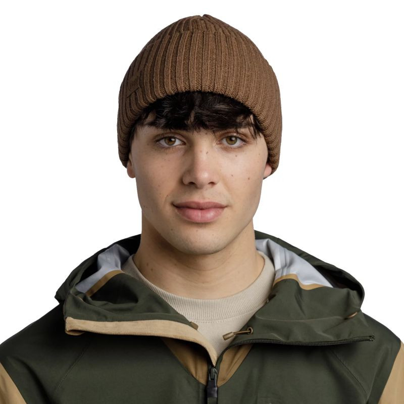 Czapka buff rutger hat beanie