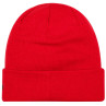 Czapka new era core cuff beanie manchester united fc hat