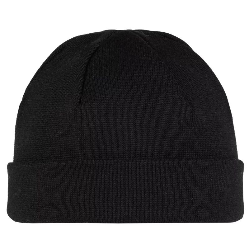 Czapka buff elro knitted hat beanie