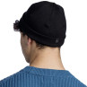 Czapka buff elro knitted hat beanie