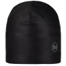 Czapka buff thermonet beanie