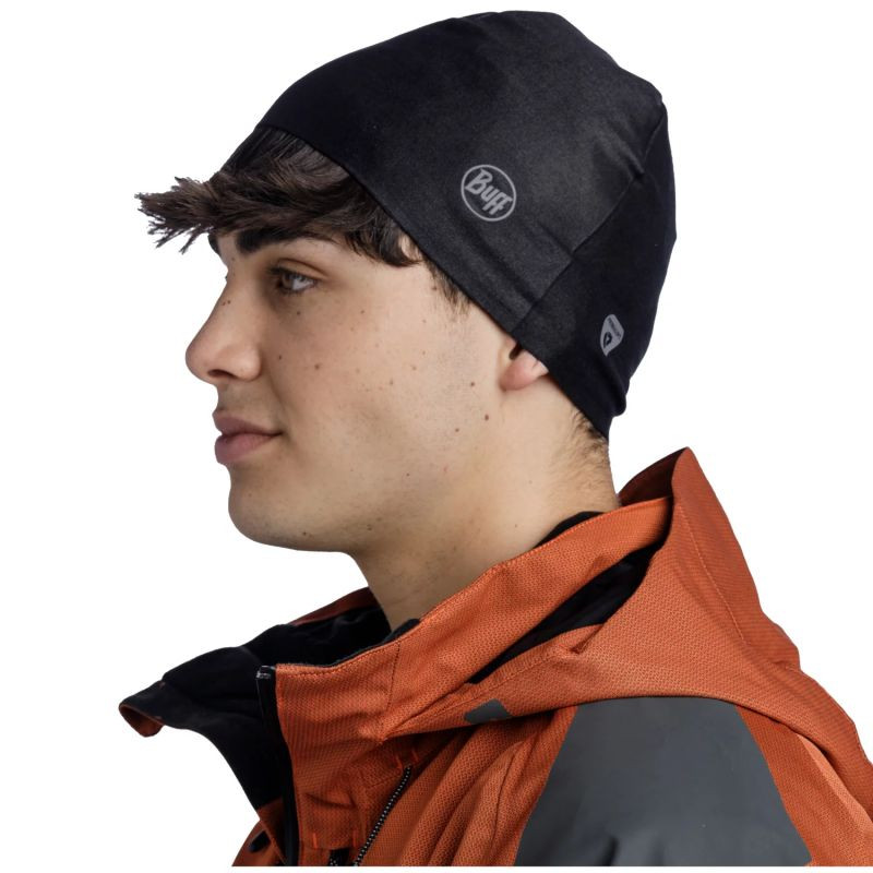 Czapka buff thermonet beanie