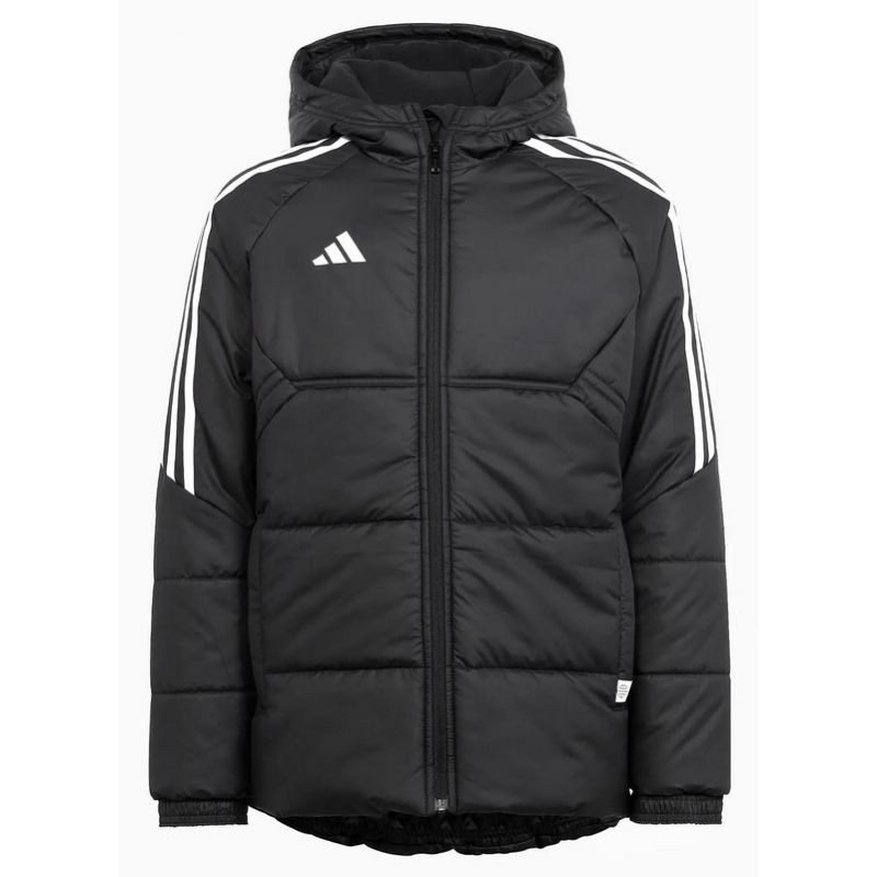 Kurtka adidas condivo 22 winter jr