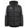 Kurtka adidas condivo 22 winter jr