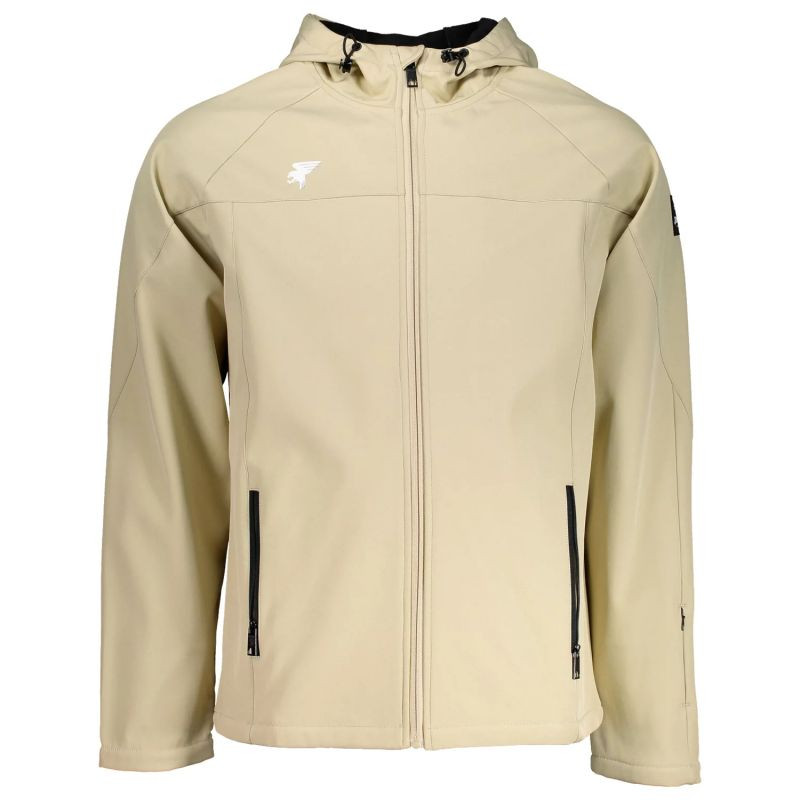 Kurtka joma explorer soft shell jacket m 102481