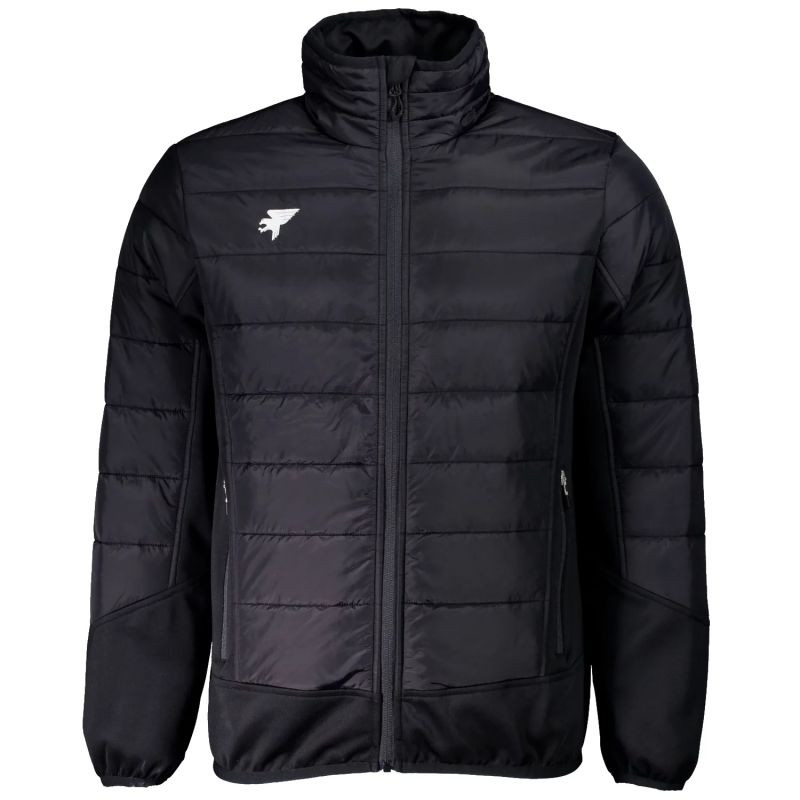 Kurtka joma explorer jacket m 103039