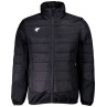 Kurtka joma explorer jacket m 103039