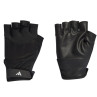 Rękawiczki adidas training glove