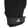 Rękawiczki adidas training glove